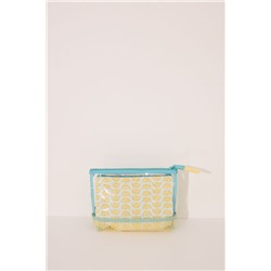 Pack neceser Snoopy multicolor