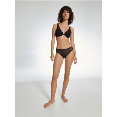 Bikinihose, 3er-Pack