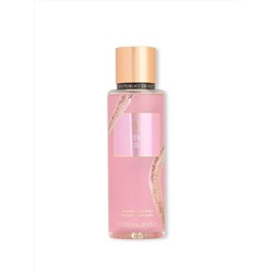 Lunar New Year Body Mist