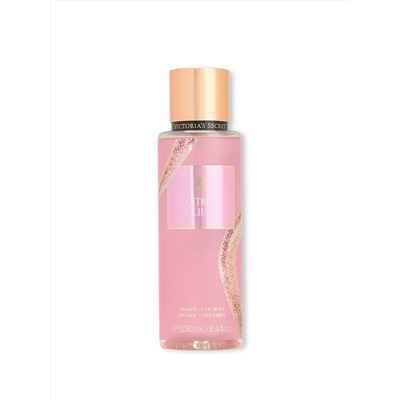 Lunar New Year Body Mist