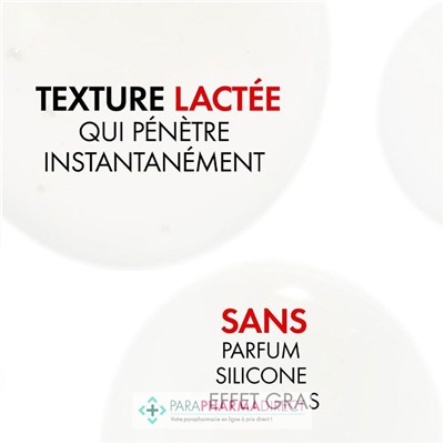 Vichy Liftactiv - Retinol Specialist Sérum Rides Profondes 30ml
