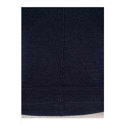 Джемпер VAY #943778