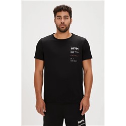 Bad Bear, JESSE T-SHIRT
