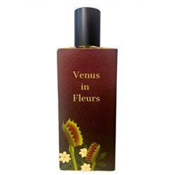 SORCE VENUS IN FLEURS 100ml extrait de parfum + стоимость флакона