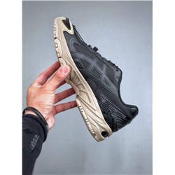 Кроссовки Asic*s Gel-Kahana Tr V4