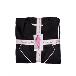 VICTORIA'S SECRET TENCEL™ Long Pajama Set