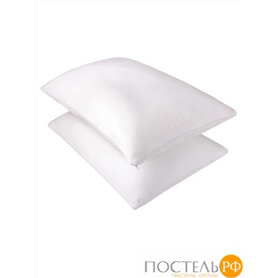 MedSleep МЕДСЛИП подушка 65х45 1300гр