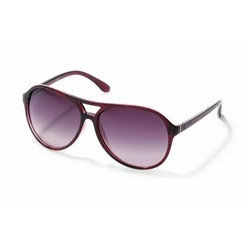 Polaroid Premium Womens F8212B солнцезащитные очки