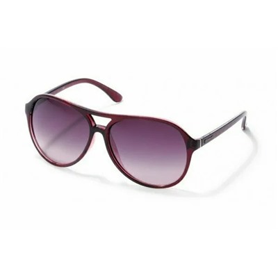 Polaroid Premium Womens F8212B солнцезащитные очки