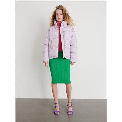 Steppjacke