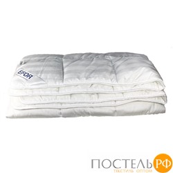LPE01RS Одеяло EFOR "Лебяжий пух" 140*205