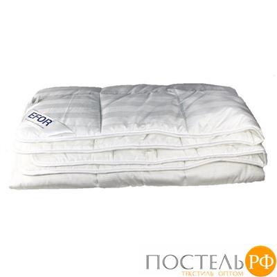LPE01RS Одеяло EFOR "Лебяжий пух" 140*205