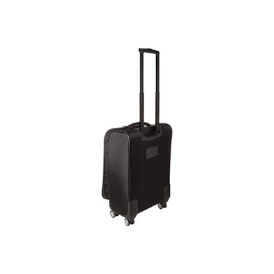 Tremont 21" Upright Suitcase