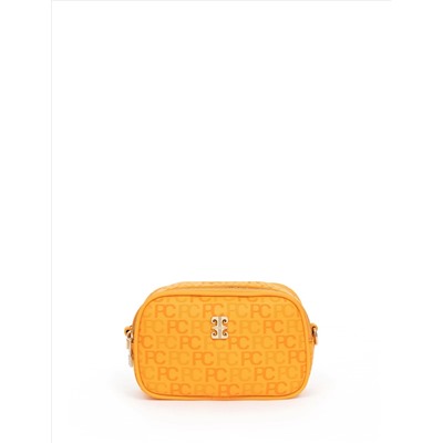 Mango Çapraz Çanta