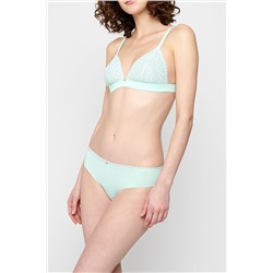 Braguita Spacer Azul laguna