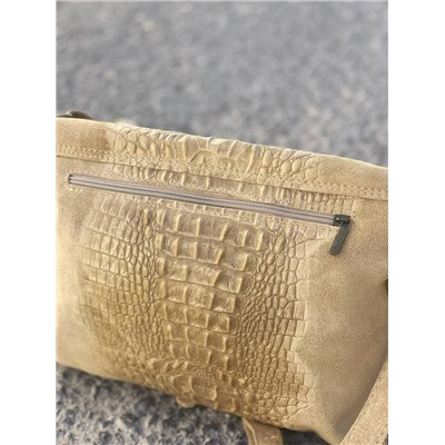 PELLE 17-06 COCO-beig