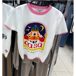 Джемпер
