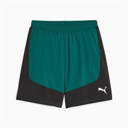 Run Favorite Velocity 7" Men's Running Shorts