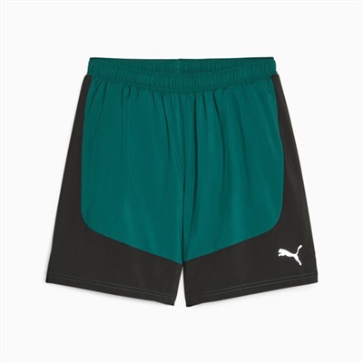Run Favorite Velocity 7" Men's Running Shorts