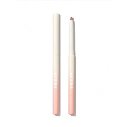 Bold Booster Plumping Lip Liner-Pink Slip