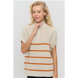 Жилет NEWVAY #928000