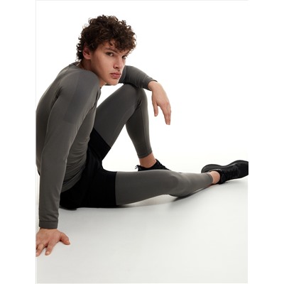 ACTIVEWEAR Sport-Leggings