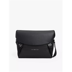 Lightweight Modern Messenger Bag