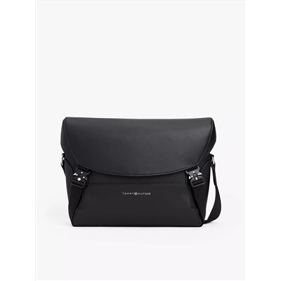 Lightweight Modern Messenger Bag