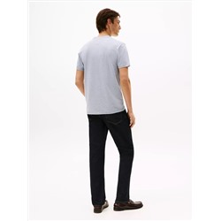 Slim Fit T-Shirt