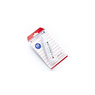 Лосьон от прыщей Clinda-M 15 мл / Clinda-M lotion 15 ml