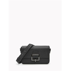 BN2000 dollaro nero