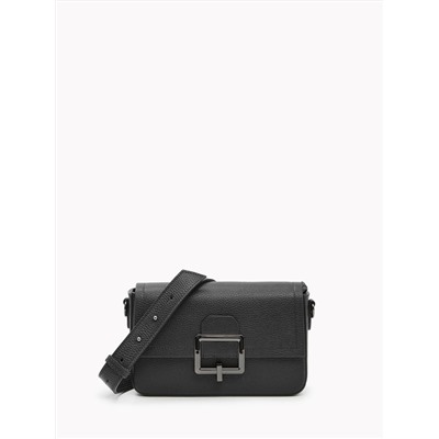 BN2000 dollaro nero