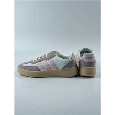 Кроссовки adida*s BARREDA DECODE