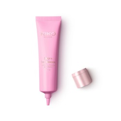 days in bloom natural touch bb cream spf 30