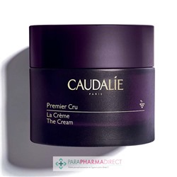 Caudalie Premier Cru - La Crème 50ml