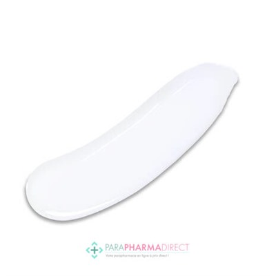 La Roche Posay Anthelios UVmune 400 - SPF50+ - Fluide Invisible - Avec Parfum 50ml