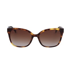 Gafas de sol mujer Categoría 3 - Longchamp