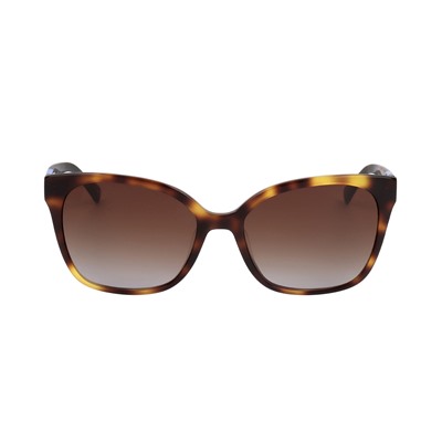 Gafas de sol mujer Categoría 3 - Longchamp