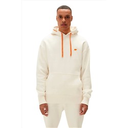 Bad Bear, 22.02.12.037-c108 Blaze Erkek Sweatshirt