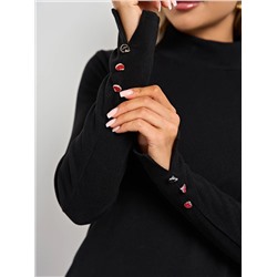 Лонгслив арт. ШЮ379-5