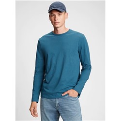 Soft Everyday T-Shirt
