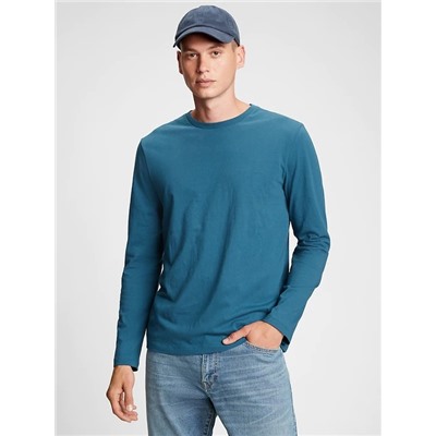 Soft Everyday T-Shirt