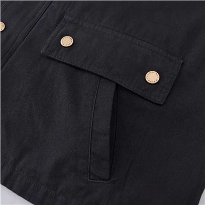 Женская куртка RALPH LAURE*N ОРИГИНАЛ!