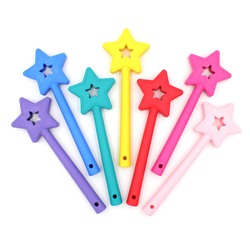 ARK'S FAIRY PRINCESS / STAR WAND CHEWY