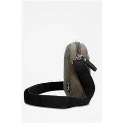 Bandolera Barkston Caqui