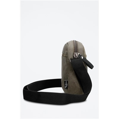 Bandolera Barkston Caqui