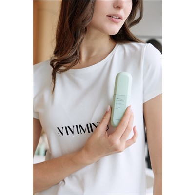 [VIVIMIYU] КОМФОРТ И УВЛАЖНЕНИЕ Крем для области вокруг глаз Light & Smooth Moisturizing Eye Cream, 45 гр