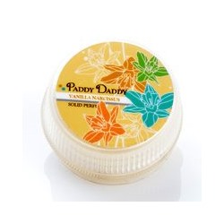 Твердые духи «Ваниль и нарциссы» от Paddy Daddy 3 гр / Paddy Daddy Solid perfume Vanilla narcissus