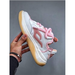 Кроссовки DAIS*Y FELLOWES