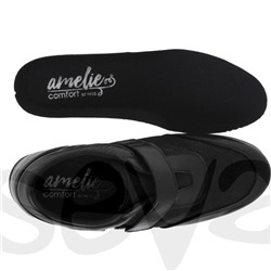 Amelie, ZAPATO SEÑORA